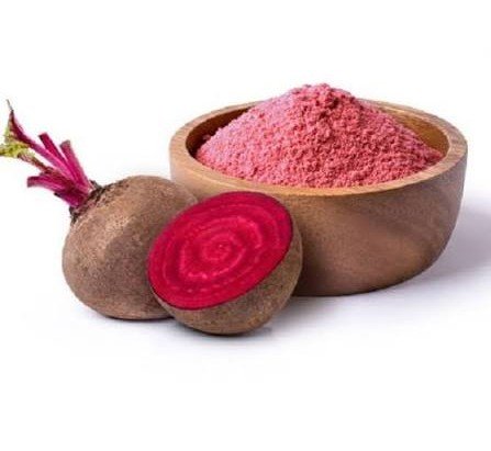 Beetroot Powder
